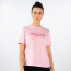 SALE % | MANGO | T-Shirt - Regular Fit - Print | Rosa online im Shop bei meinfischer.de kaufen Variante 5