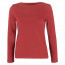 SALE % | MANGO | T-Shirt - Regular Fit - Saco1 | Rot online im Shop bei meinfischer.de kaufen Variante 2