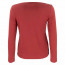 SALE % | MANGO | T-Shirt - Regular Fit - Saco1 | Rot online im Shop bei meinfischer.de kaufen Variante 3