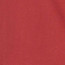 SALE % | MANGO | T-Shirt - Regular Fit - Saco1 | Rot online im Shop bei meinfischer.de kaufen Variante 4