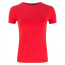 SALE % | MANGO | T-Shirt - Slim Fit - Tommy | Rot online im Shop bei meinfischer.de kaufen Variante 2