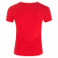 SALE % | MANGO | T-Shirt - Slim Fit - Tommy | Rot online im Shop bei meinfischer.de kaufen Variante 3