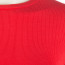 SALE % | MANGO | T-Shirt - Slim Fit - Tommy | Rot online im Shop bei meinfischer.de kaufen Variante 4