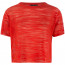 SALE % | MANGO | Shirt - Boxy-Form - semitransparent | Rot online im Shop bei meinfischer.de kaufen Variante 2