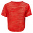 SALE % | MANGO | Shirt - Boxy-Form - semitransparent | Rot online im Shop bei meinfischer.de kaufen Variante 3