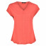 SALE % | MANGO | Shirt - Regular Fit - organische Baumwolle | Orange online im Shop bei meinfischer.de kaufen Variante 2