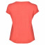 SALE % | MANGO | Shirt - Regular Fit - organische Baumwolle | Orange online im Shop bei meinfischer.de kaufen Variante 3