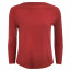 SALE % | MANGO | Shirt - Loose Fit - Sake | Rot online im Shop bei meinfischer.de kaufen Variante 2