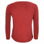 SALE % | MANGO | Shirt - Loose Fit - Sake | Rot online im Shop bei meinfischer.de kaufen Variante 3