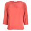 SALE % | MANGO | Shirt - Loose Fit - Chemadi6 | Rot online im Shop bei meinfischer.de kaufen Variante 2