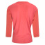 SALE % | MANGO | Shirt - Loose Fit - Chemadi6 | Rot online im Shop bei meinfischer.de kaufen Variante 3