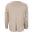SALE % | MANGO | Shirt - Regular Fit - CHEMLIS | Beige online im Shop bei meinfischer.de kaufen Variante 3