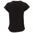 SALE % | MANGO | T-Shirt - Regular Fit - Wording | Schwarz online im Shop bei meinfischer.de kaufen Variante 3