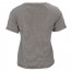 SALE % | MANGO | T-Shirt - Regular Fit - Jersey-Qualität | Schwarz online im Shop bei meinfischer.de kaufen Variante 3