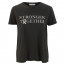 SALE % | MANGO | T-Shirt - Regular Fit - Fero | Schwarz online im Shop bei meinfischer.de kaufen Variante 2