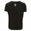 SALE % | MANGO | T-Shirt - Regular Fit - Fero | Schwarz online im Shop bei meinfischer.de kaufen Variante 3