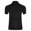 SALE % | MANGO | Shirt - Regular Fit - Alma | Schwarz online im Shop bei meinfischer.de kaufen Variante 2