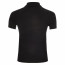 SALE % | MANGO | Shirt - Regular Fit - Alma | Schwarz online im Shop bei meinfischer.de kaufen Variante 3