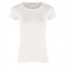 SALE % | MANGO | T-Shirt - Regular Fit - Crewneck | Weiß online im Shop bei meinfischer.de kaufen Variante 2