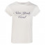 SALE % | MANGO | T-Shirt - Slim Fit - Wording | Weiß online im Shop bei meinfischer.de kaufen Variante 2