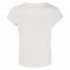 SALE % | MANGO | T-Shirt - Slim Fit - Wording | Weiß online im Shop bei meinfischer.de kaufen Variante 3