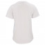 SALE % | MANGO | T-Shirt - oversized - Applikation | Weiß online im Shop bei meinfischer.de kaufen Variante 3