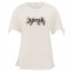 SALE % | MANGO | T-Shirt - oversized - Appliaktion | Weiß online im Shop bei meinfischer.de kaufen Variante 2