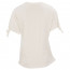 SALE % | MANGO | T-Shirt - oversized - Appliaktion | Weiß online im Shop bei meinfischer.de kaufen Variante 3