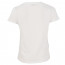SALE % | MANGO | T-Shirt - Comfort Fit - organische Baumwolle | Weiß online im Shop bei meinfischer.de kaufen Variante 3