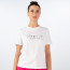 SALE % | MANGO | T-Shirt - Regular Fit - Print | Weiß online im Shop bei meinfischer.de kaufen Variante 5