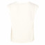 SALE % | MANGO | Shirt - Loose Fit - Chemawin | Weiß online im Shop bei meinfischer.de kaufen Variante 3