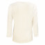 SALE % | MANGO | Shirt - Loose Fit - V-Neck | Weiß online im Shop bei meinfischer.de kaufen Variante 3