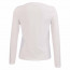 SALE % | MANGO | T-Shirt - Loose Fit - Unifarben | Weiß online im Shop bei meinfischer.de kaufen Variante 3