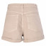 SALE % | MANGO | Shorts - Comfort Fit - Buttons | Beige online im Shop bei meinfischer.de kaufen Variante 3