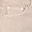 SALE % | MANGO | Shorts - Comfort Fit - Buttons | Beige online im Shop bei meinfischer.de kaufen Variante 4