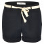 SALE % | MANGO | Shorts - Regular Fit - Chino | Blau online im Shop bei meinfischer.de kaufen Variante 2