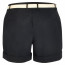 SALE % | MANGO | Shorts - Regular Fit - Chino | Blau online im Shop bei meinfischer.de kaufen Variante 3