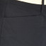 SALE % | MANGO | Shorts - Regular Fit - Chino | Blau online im Shop bei meinfischer.de kaufen Variante 4