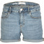 SALE % | MANGO | Shorts - Regular Fit - Vicky | Blau online im Shop bei meinfischer.de kaufen Variante 2