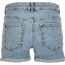 SALE % | MANGO | Shorts - Regular Fit - Vicky | Blau online im Shop bei meinfischer.de kaufen Variante 3