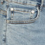 SALE % | MANGO | Shorts - Regular Fit - Vicky | Blau online im Shop bei meinfischer.de kaufen Variante 4