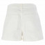 SALE % | MANGO | Shorts - Comfort Fit - Mom | Weiß online im Shop bei meinfischer.de kaufen Variante 3