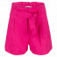 SALE % | MANGO | Shorts - Regular Fit - Ampa | Pink online im Shop bei meinfischer.de kaufen Variante 2