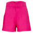 SALE % | MANGO | Shorts - Regular Fit - Ampa | Pink online im Shop bei meinfischer.de kaufen Variante 3