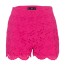 SALE % | MANGO | Shorts - Comfort Fit - Aperol | Pink online im Shop bei meinfischer.de kaufen Variante 2