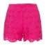SALE % | MANGO | Shorts - Comfort Fit - Aperol | Pink online im Shop bei meinfischer.de kaufen Variante 3