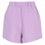 SALE % | MANGO | Shorts - Regular Fit - Tomasa | Lila online im Shop bei meinfischer.de kaufen Variante 3