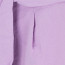SALE % | MANGO | Shorts - Regular Fit - Tomasa | Lila online im Shop bei meinfischer.de kaufen Variante 4