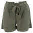 SALE % | MANGO | Shorts - Regular Fit - Zierschleife | Oliv online im Shop bei meinfischer.de kaufen Variante 2