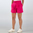 SALE % | MANGO | Shorts - Regular Fit - Ampa | Pink online im Shop bei meinfischer.de kaufen Variante 5